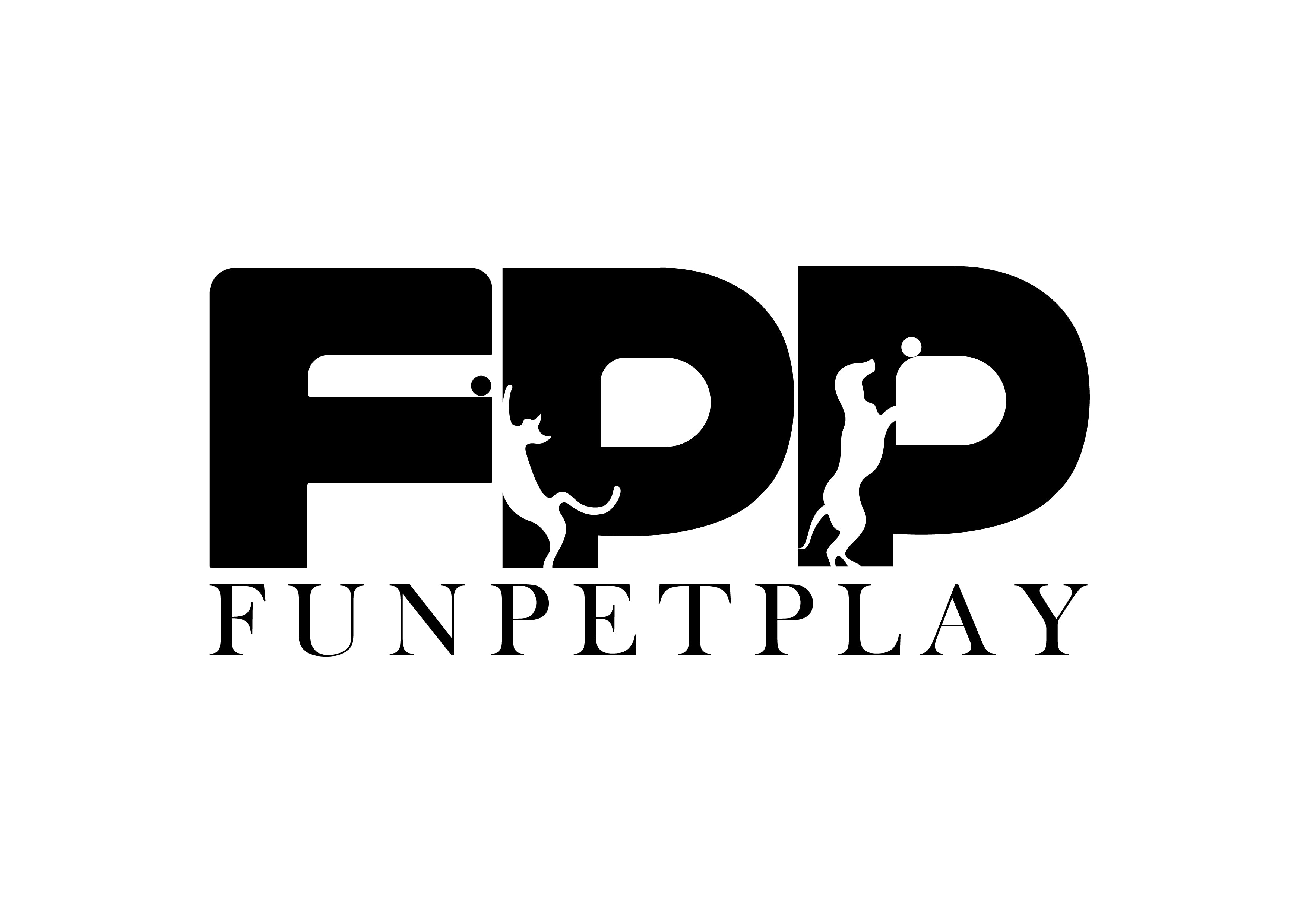 FunPetPlay